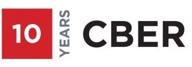 cber 10 year