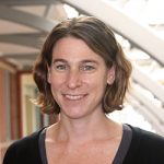 Dr. Allison Lombardi’s and Emily Tarconish’s new research project