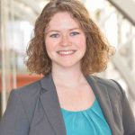 Kathleen M. Williamson