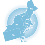 Registration is Open: 8th Northeast PBIS Network Leadership Forum