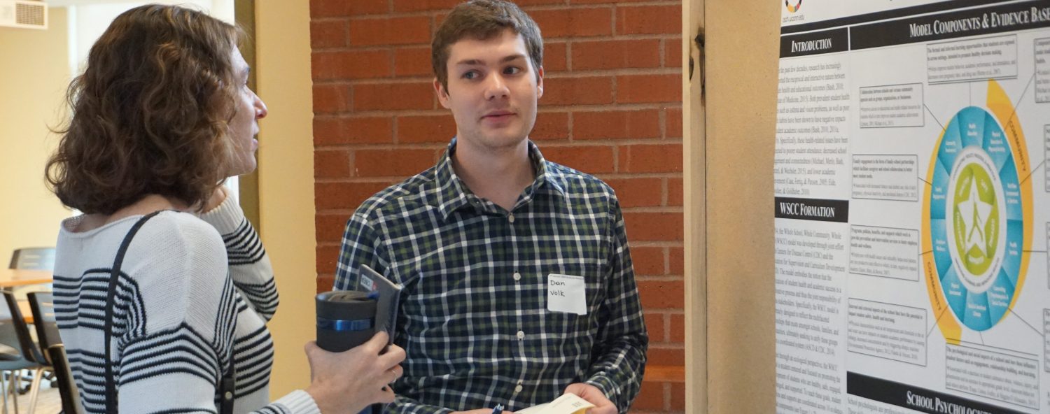 grad symposium 3