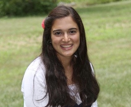 Maria Awwa