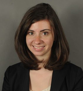 Melissa A. Collier-Meek