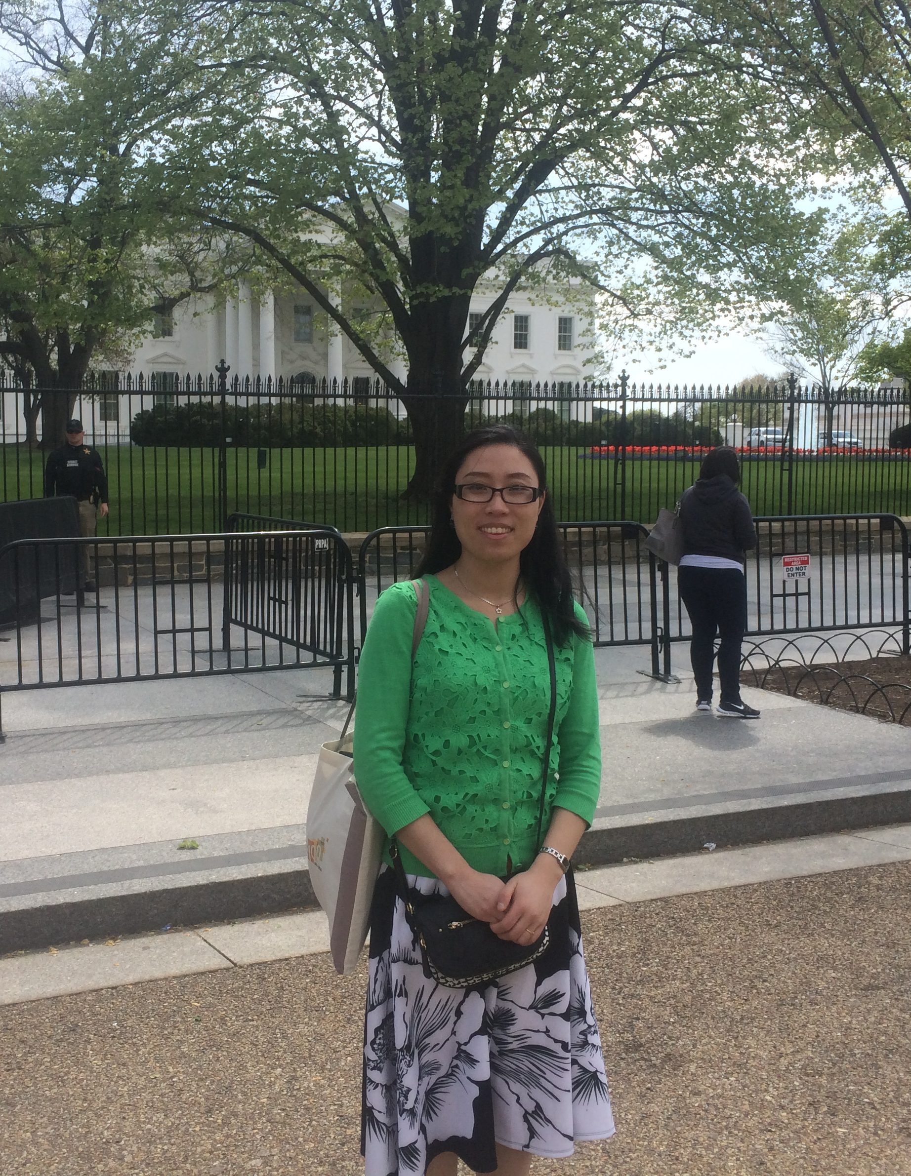 REGISTER NOW: CBER 8th Annual Graduate Research Symposium | Center for ...