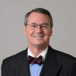 CBER Breakfast Brown Bag with Provost Kennedy