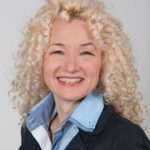 CBER Breakfast Brown Bag with Radenka Maric, Vice President for Research, UConn