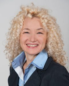 Radenka Maric